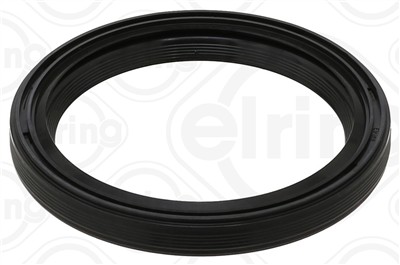 ELRING 742.950 EAN: 4041248520529.