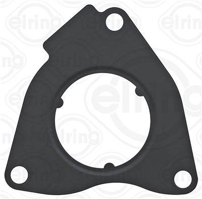 ELRING 745.170 EAN: 4041248620540.