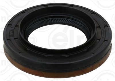 ELRING 745.720 EAN: 4041248128763.