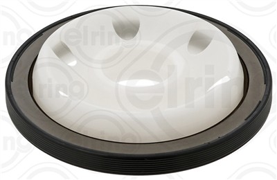 ELRING 745.740 EAN: 4041248043967.