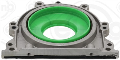 ELRING 746.400 EAN: 4041248044384.