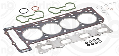 ELRING 746.420 EAN: 4041248044407.