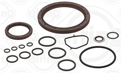 ELRING 747.350 EAN: 4041248523964.