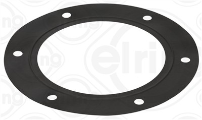 ELRING 747.621 EAN: 4067806035489.