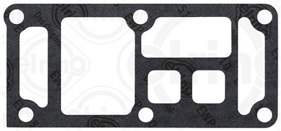 ELRING 748.811 EAN: 4041248736791.