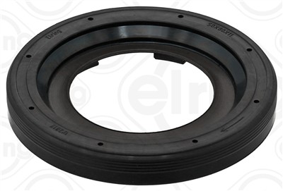 ELRING 749.250 EAN: 4041248565018.