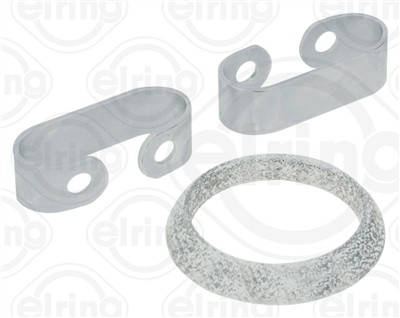 ELRING 751.324 EAN: 4041248044940.