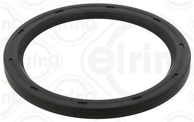 ELRING 751.610 EAN: 4041248526019.