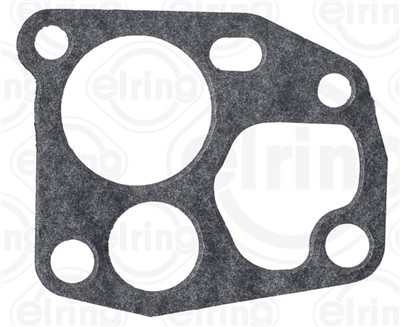 ELRING 753.581 EAN: 4041248872352.