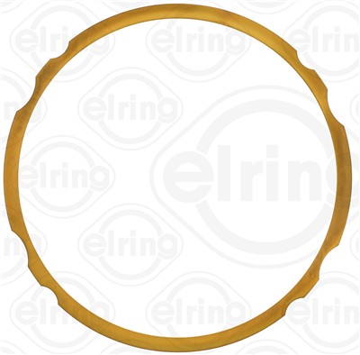 ELRING 753.719 EAN: 4041248515112.