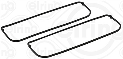 ELRING 754.490 EAN: 4041248883853.