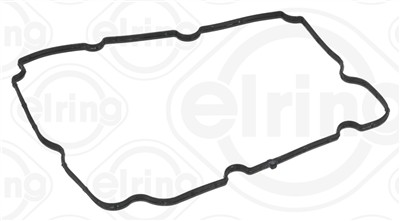 ELRING 754.740 EAN: 4041248864203.