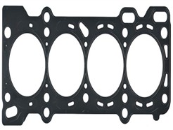 ELRING 075.480