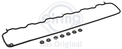 ELRING 075.520 EAN: 4041248096352.