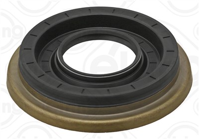 ELRING 755.340 EAN: 4041248865316.