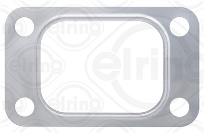 ELRING 755.842 EAN: 4041248532546.