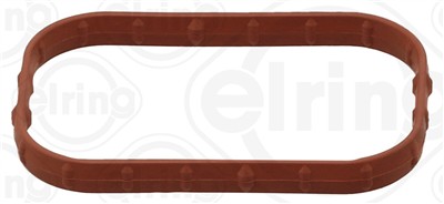 ELRING 756.820 EAN: 4041248865507.