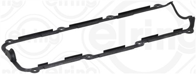 ELRING 758.728 EAN: 4041248046432.