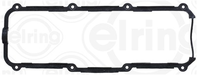 ELRING 758.728 EAN: 4041248046432.