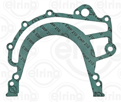 ELRING 760.384 EAN: 4041248182031.