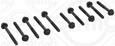 ELRING 760.870 EAN: 4041248047446.