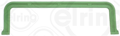 ELRING 761.444 EAN: 4041248047675.