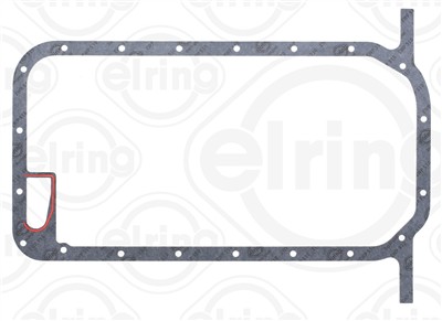 ELRING 762.034 EAN: 4041248959893.