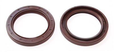 ELRING 076.220 EAN: 4041248149874.