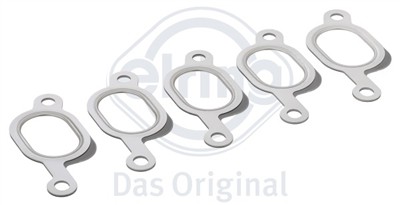 ELRING 076.650 EAN: 4041248563335.
