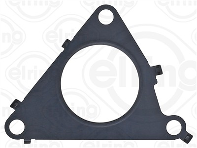 ELRING 767.310 EAN: 4041248953730.