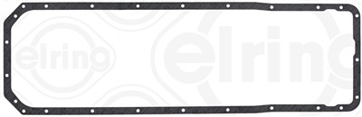 ELRING 767.540 EAN: 4041248434574.