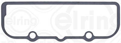 ELRING 768.839 EAN: 4041248108994.