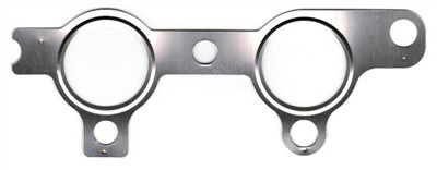 ELRING 076.971 EAN: 4041248421765.