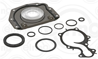 ELRING 773.130 EAN: 4041248711262.