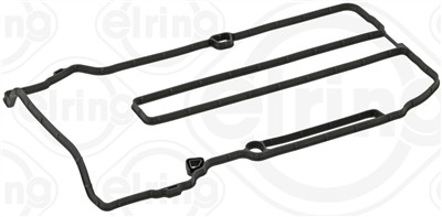 ELRING 773.410 EAN: 4041248711538.