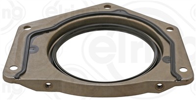 ELRING 773.440 EAN: 4041248711583.