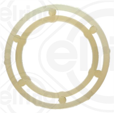 ELRING 773.500 EAN: 4041248851135.