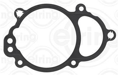 ELRING 773.720 EAN: 4041248711866.