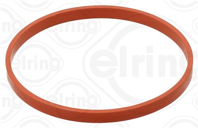 ELRING 773.860 EAN: 4041248711842.