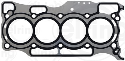 ELRING 774.940 EAN: 4041248712207.