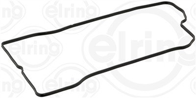 ELRING 775.070 EAN: 4041248712511.