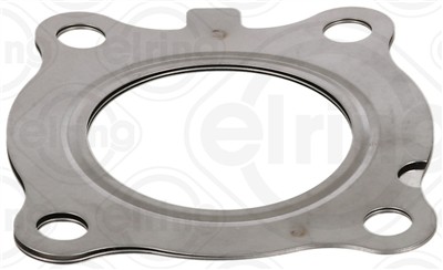 ELRING 777.720 EAN: 4067806027217.