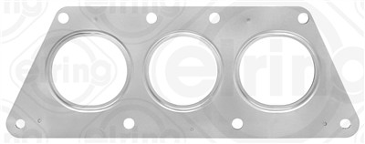 ELRING 780.520 EAN: 4041248775684.