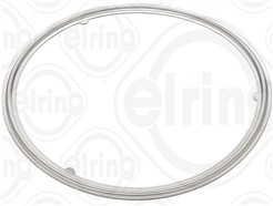 ELRING 780.550