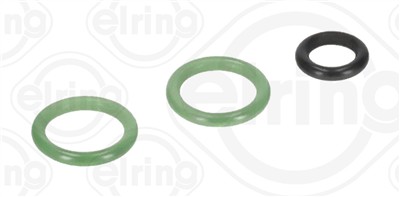 ELRING 782.840 EAN: 4041248873014.