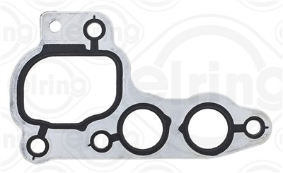 ELRING 783.730 EAN: 4041248873823.