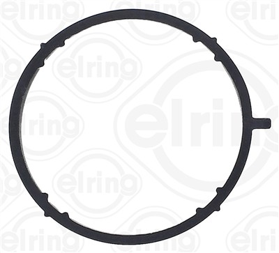 ELRING 784.710 EAN: 4041248967010.