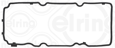 ELRING 786.220 EAN: 4041248874424.