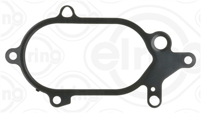 ELRING 786.260 EAN: 4041248874455.