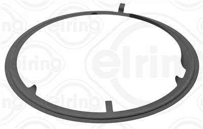 ELRING 786.330 EAN: 4041248874509.